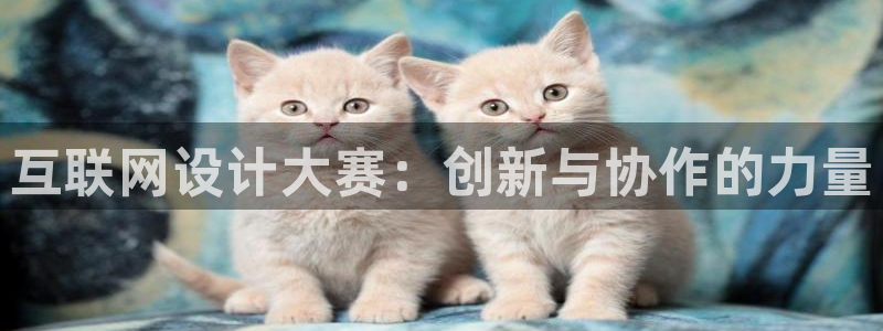 天狮娱乐待遇怎么样