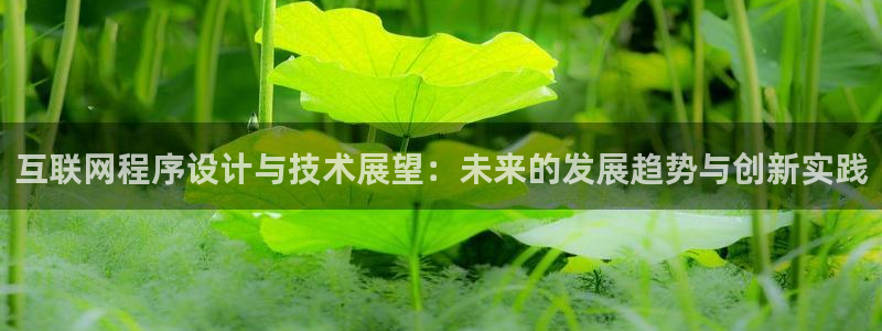 天狮娱乐怎么样