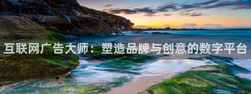 天狮娱乐股东