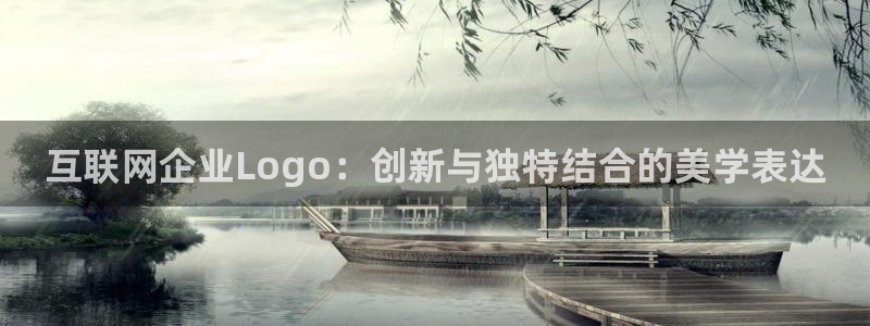 天狮娱乐71009