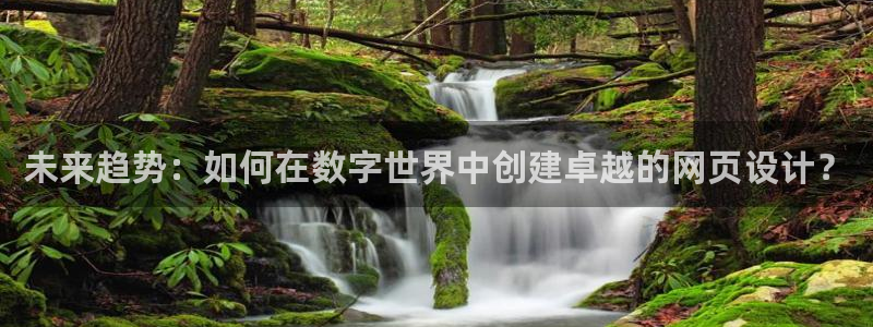 狮山天街娱乐圈