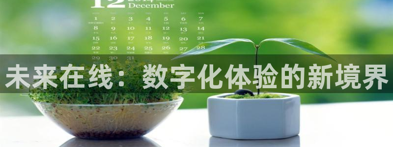 天狮娱乐炔wx15 net