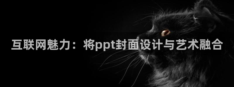 天狮娱乐彩票官网