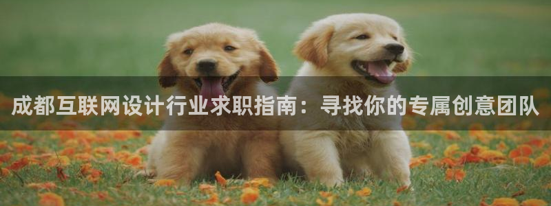 天狮娱乐主管q42862s