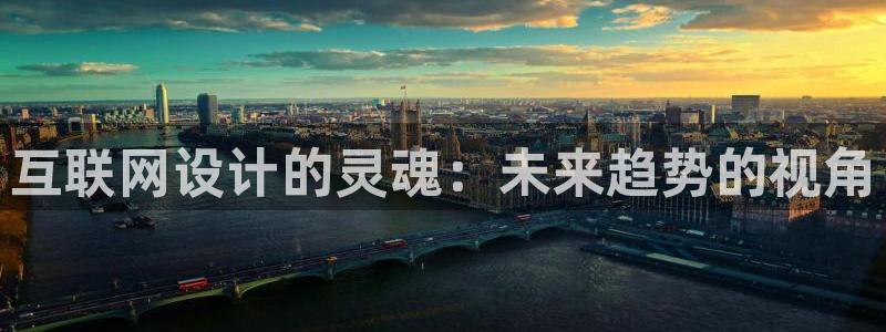 天狮娱乐怎么代理