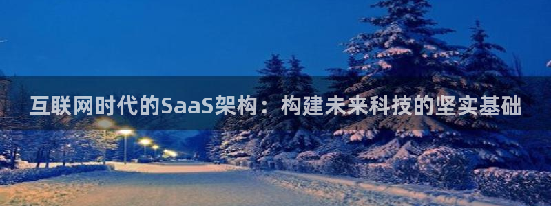 天狮娱乐-扣 股东