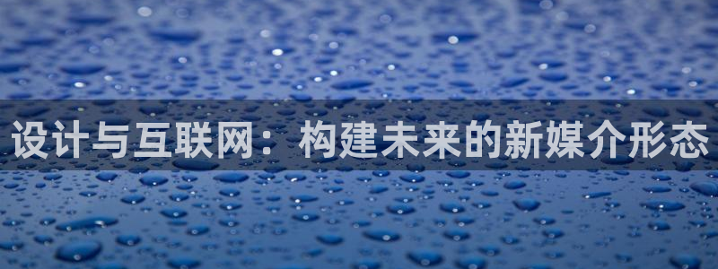 苏州狮山龙湖天街娱乐