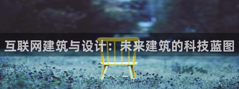天狮娱乐专线