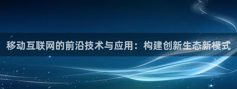 天狮娱乐q39096s