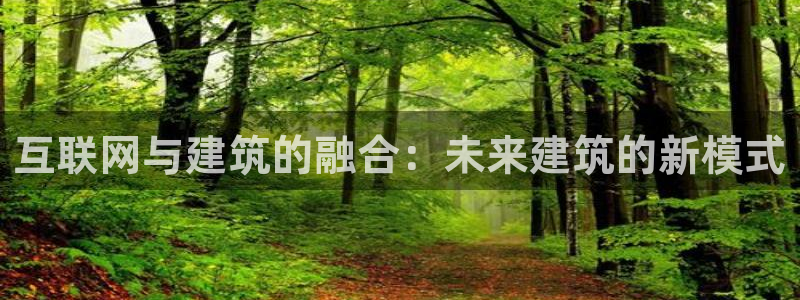 天狮娱乐 股s东50015