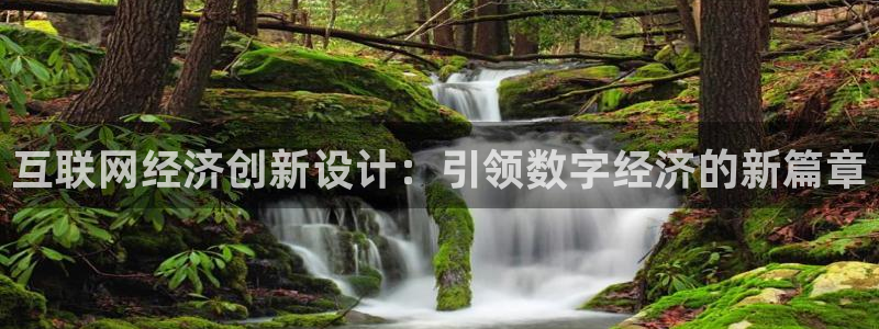 天狮娱乐怎么下载