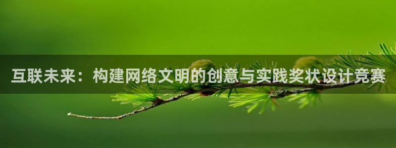 狮山天豪娱乐会所怎么样