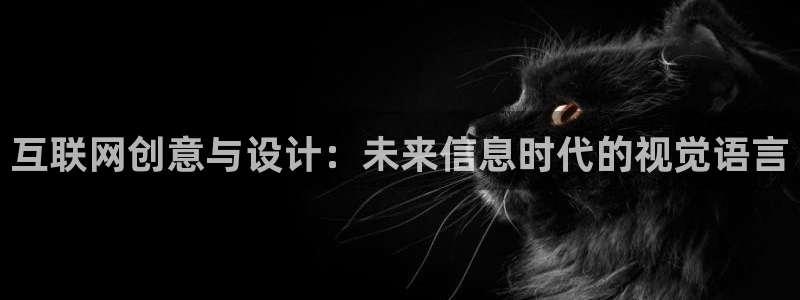 天狮娱乐b 判官