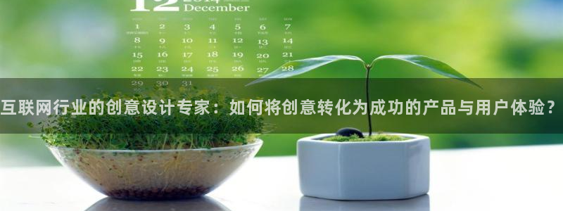 天狮娱乐557448