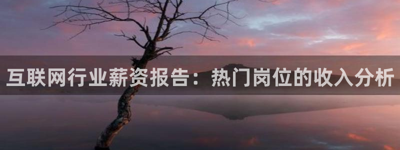 天狮娱乐q 去108-306：