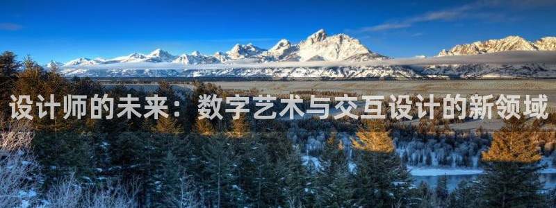 天狮娱乐60447股东：设计师