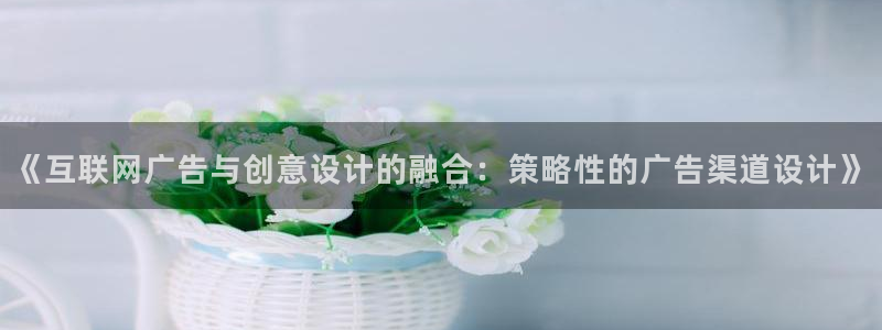 天狮娱乐运营29229：《互联