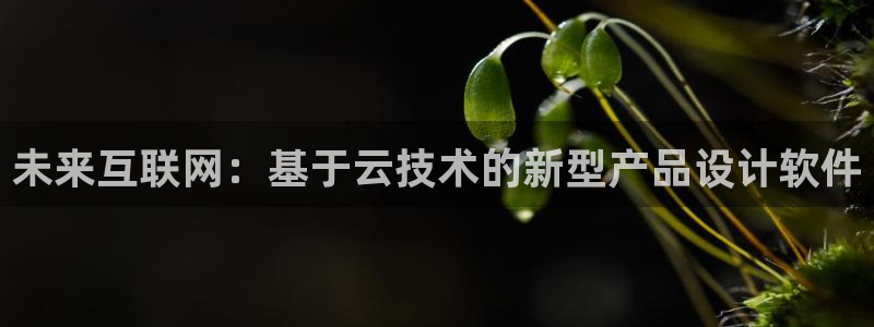 天狮娱乐如