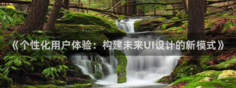 天狮娱乐怎样下载
