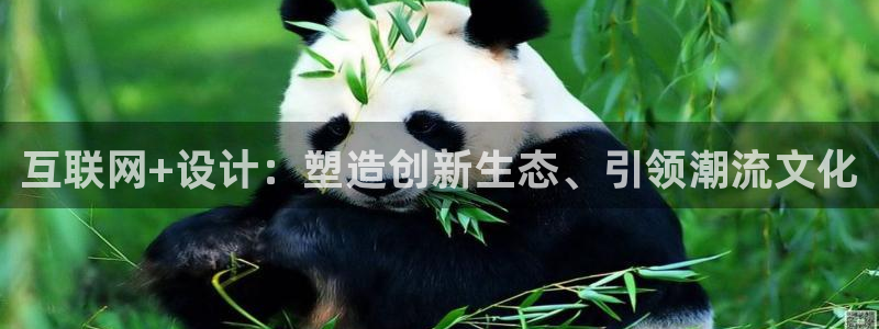 天狮娱乐 b运营67646：互