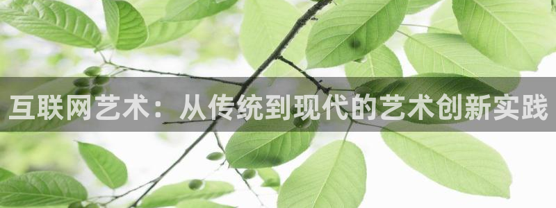 天狮娱乐购彩平台