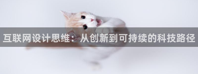 天狮娱乐q 去108-306