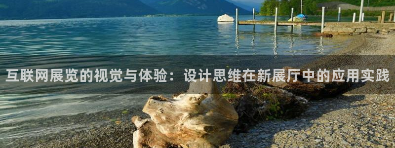 南京天狮娱乐会所