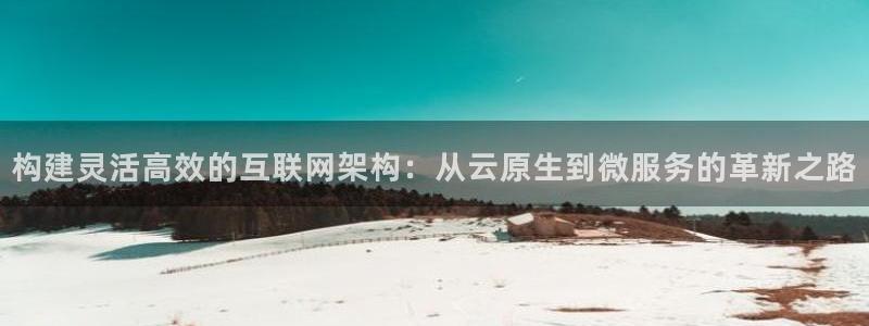 天狮娱乐 amp u招商359