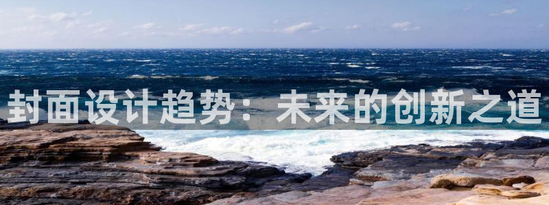狮山天豪娱乐会所怎么样