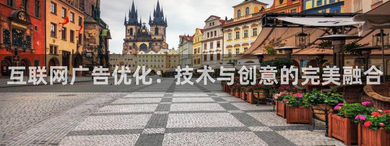 天狮娱乐平台作弊