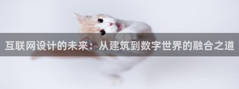 天狮娱乐 彩票