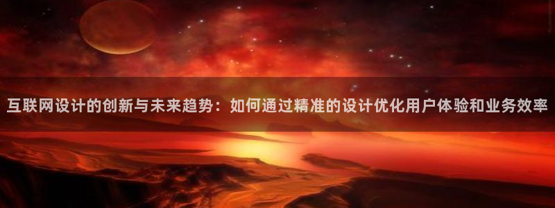 天狮娱乐平台贴吧
