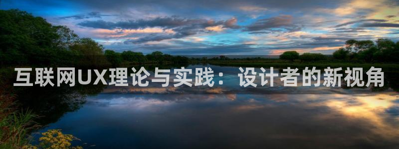 天狮娱乐240040q