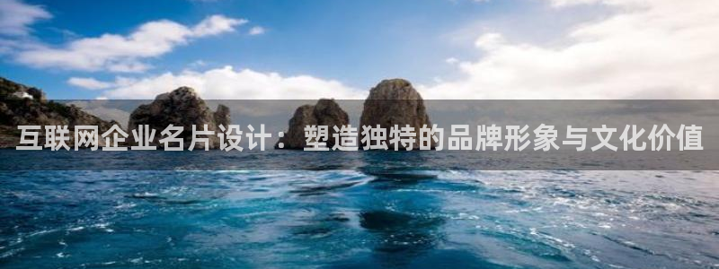 龙湖狮山天街苏州娱乐
