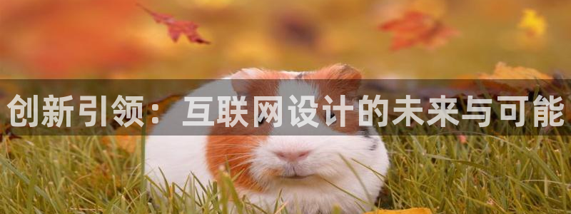 龙湖苏州狮山天街娱乐