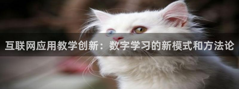 天狮娱乐彩票靠谱吗