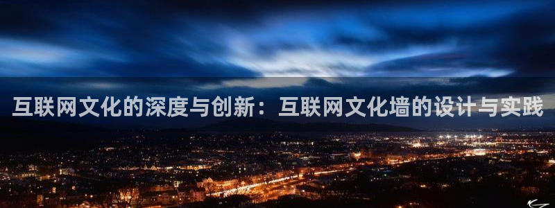 天狮娱乐股东57757