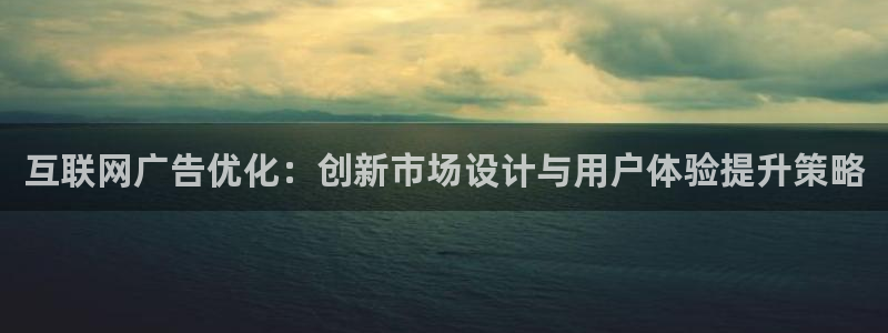 天狮娱乐平台怎么样