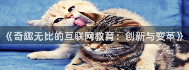 天狮娱乐p实 权