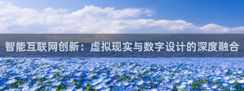 天狮娱乐q 去108-306：