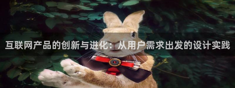 天狮娱乐主管汽车之家：互联网产