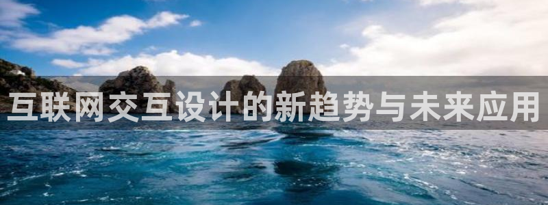 天狮娱乐主管汽车之家