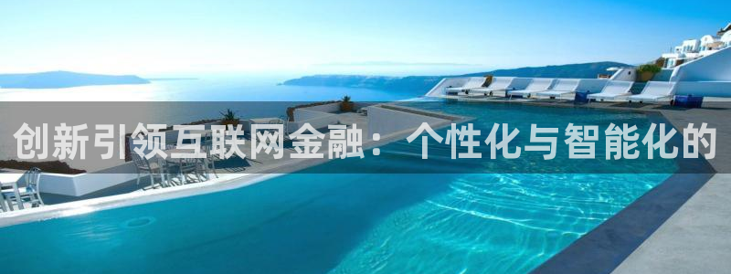 天狮娱乐01c判官333OO