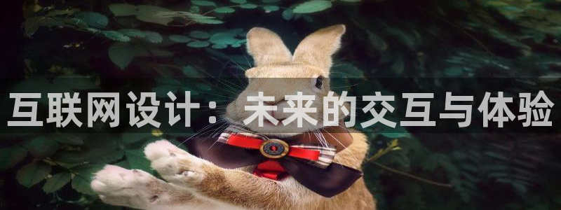 天狮娱乐招商36633