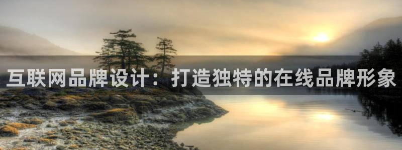 天狮娱乐主管q844389