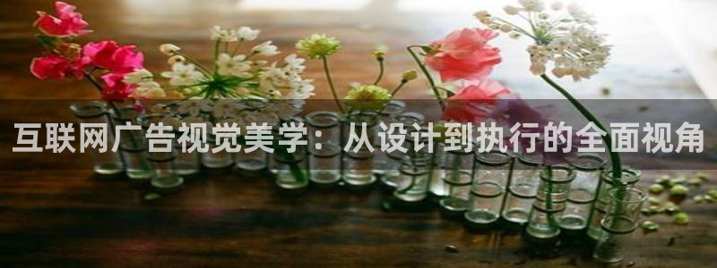 天狮娱乐分分彩下载：互联网广告